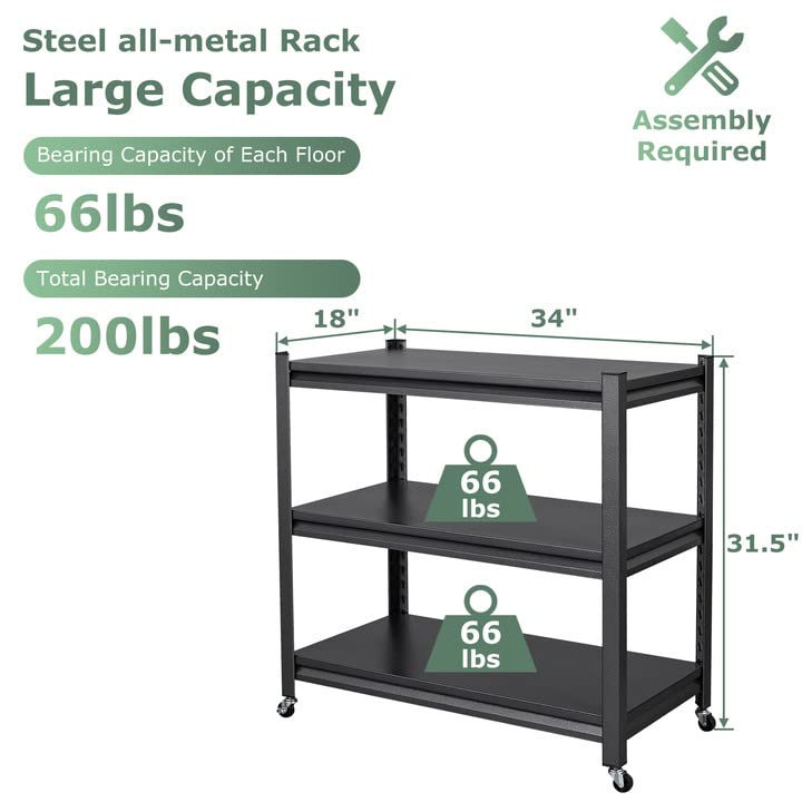 インダストリアル ガスパイプ メタル 3段 シェルフ/321 ガレージ 収納 Amazon｜インダストリアル ガスパイプ メタル 3段 シェルフ（GAS